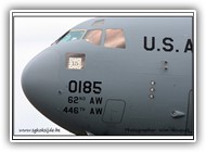 2011-07-08 C-17A USAF 00-0185_3